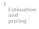 enp